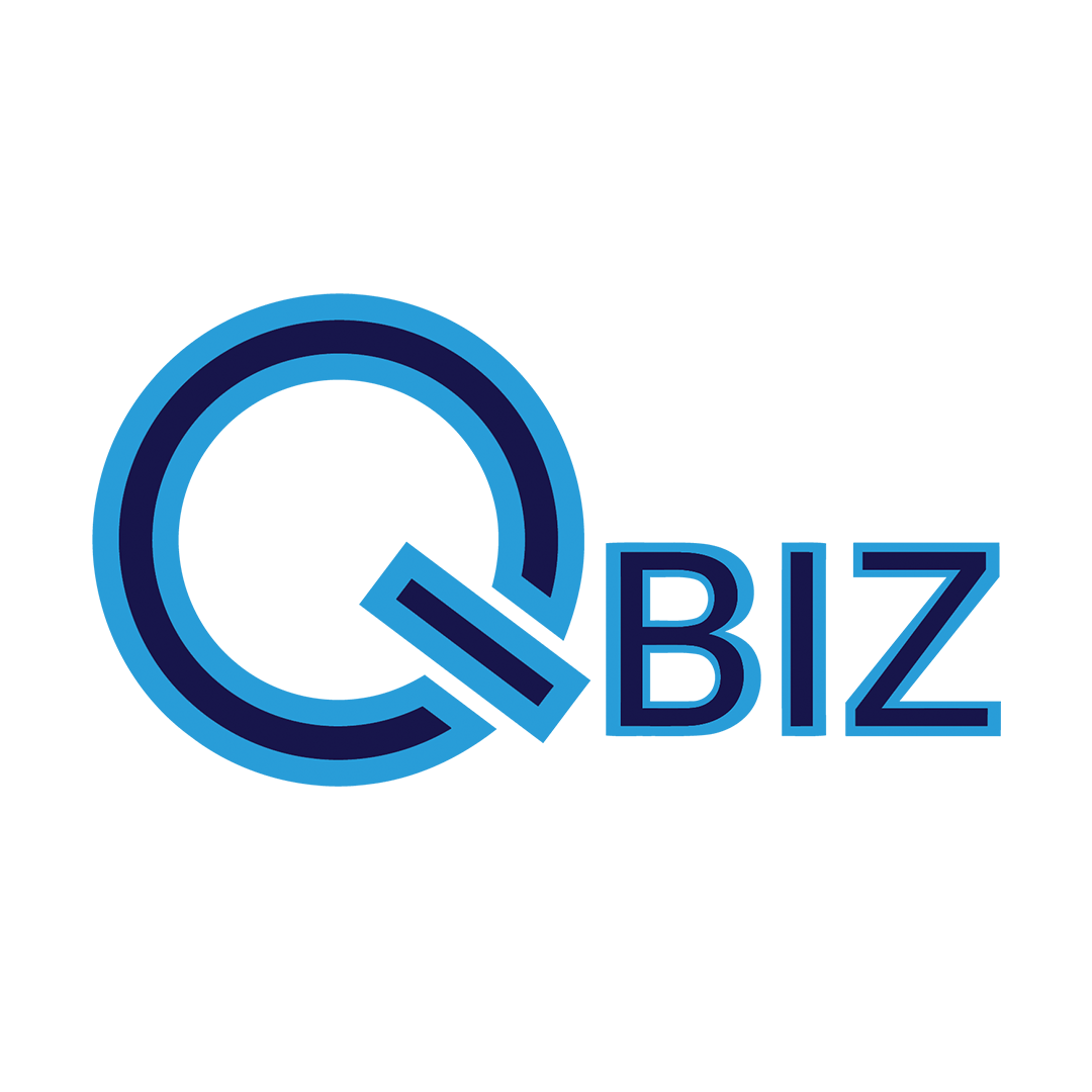 Quality Products. Quality Service.